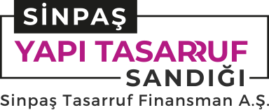 Sinpaş YTS