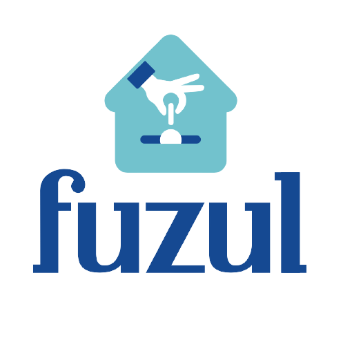 Fuzulev