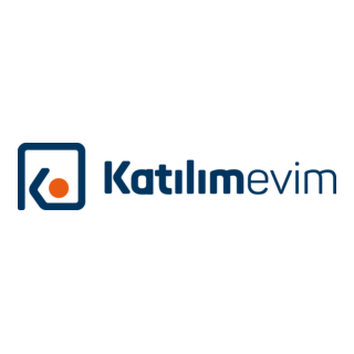 Katılımevim