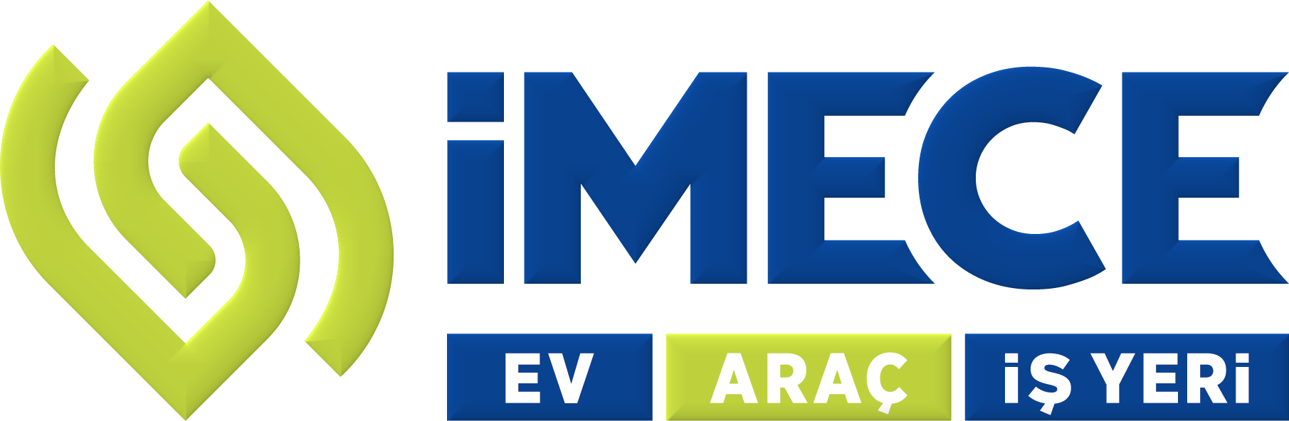 İmece Tasarruf