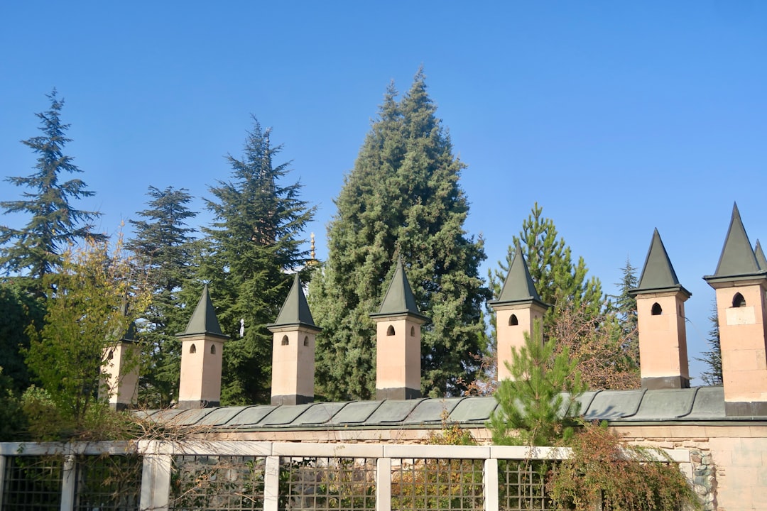 Eskişehir Faizsiz Ev Rehberi: Güvenli Tasarruf ve Hukuki Haklar