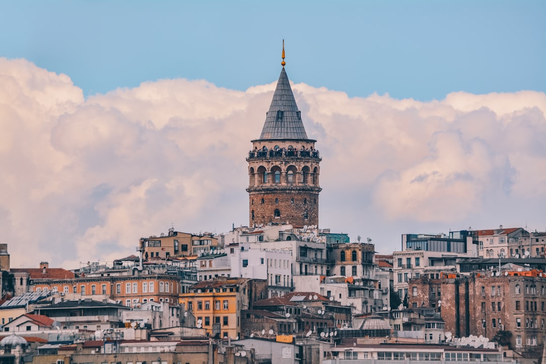 İstanbul'da Faizsiz Ev Sahibi Olma: BDDK Onaylı Tasarruf Rehberi