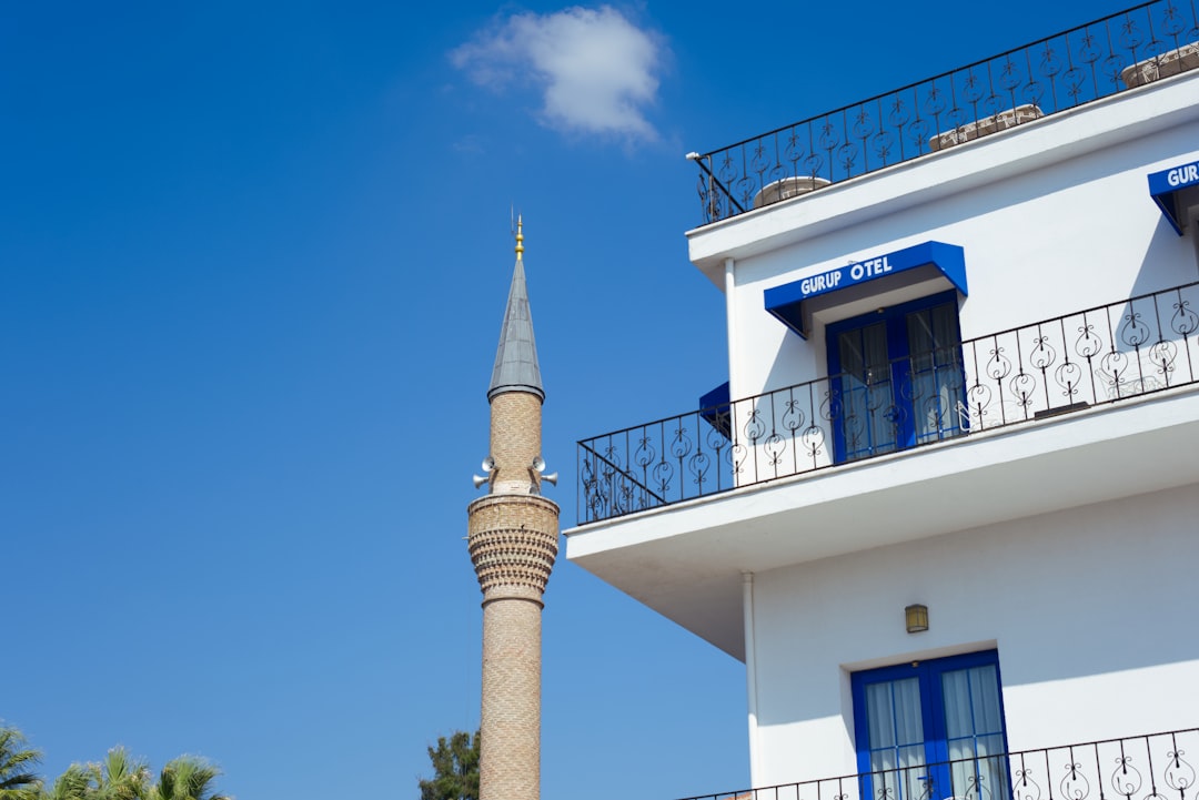 Muğla'da Faizsiz Ev Sahibi Olmak: Güvenilir Tasarruf Rehberi