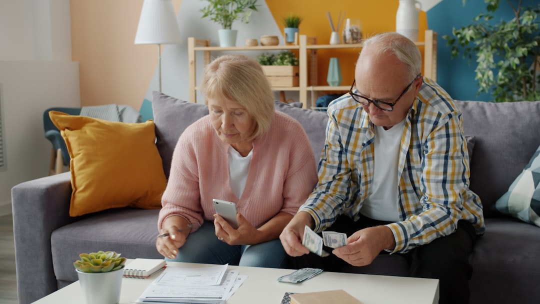 Sinop'ta Faizsiz Ev: 6361 Sayılı Kanun ve Güvenilir Sistemler