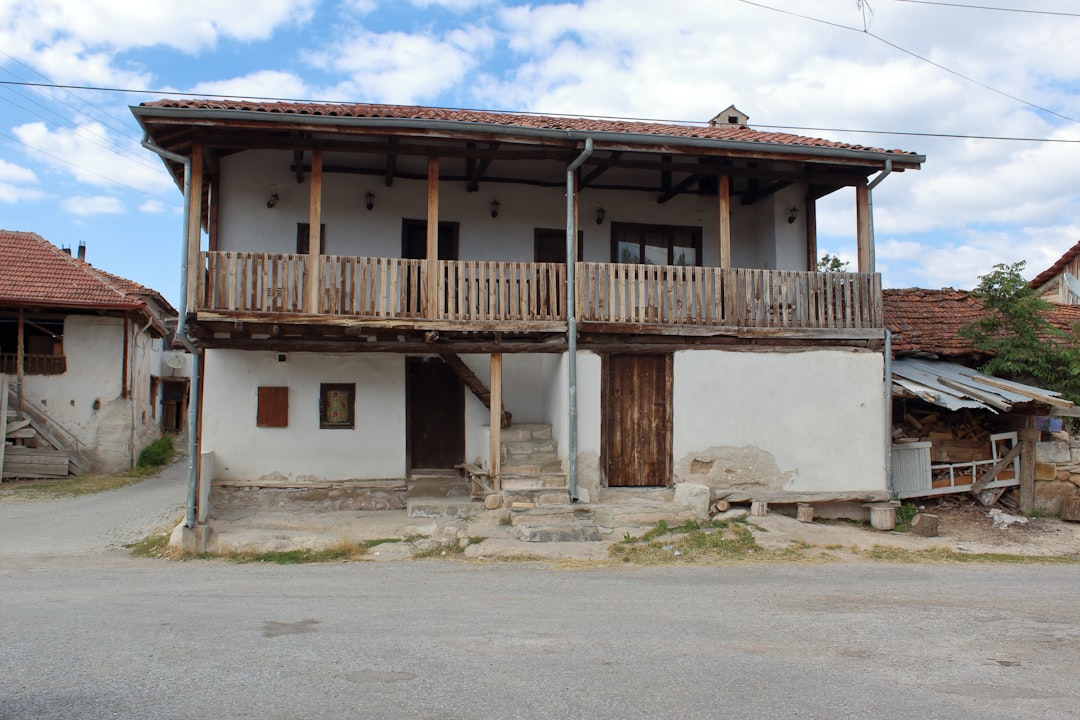Uşak'ta Faizsiz Ev Sahibi Olma Rehberi: 6361 Sayılı Kanun
