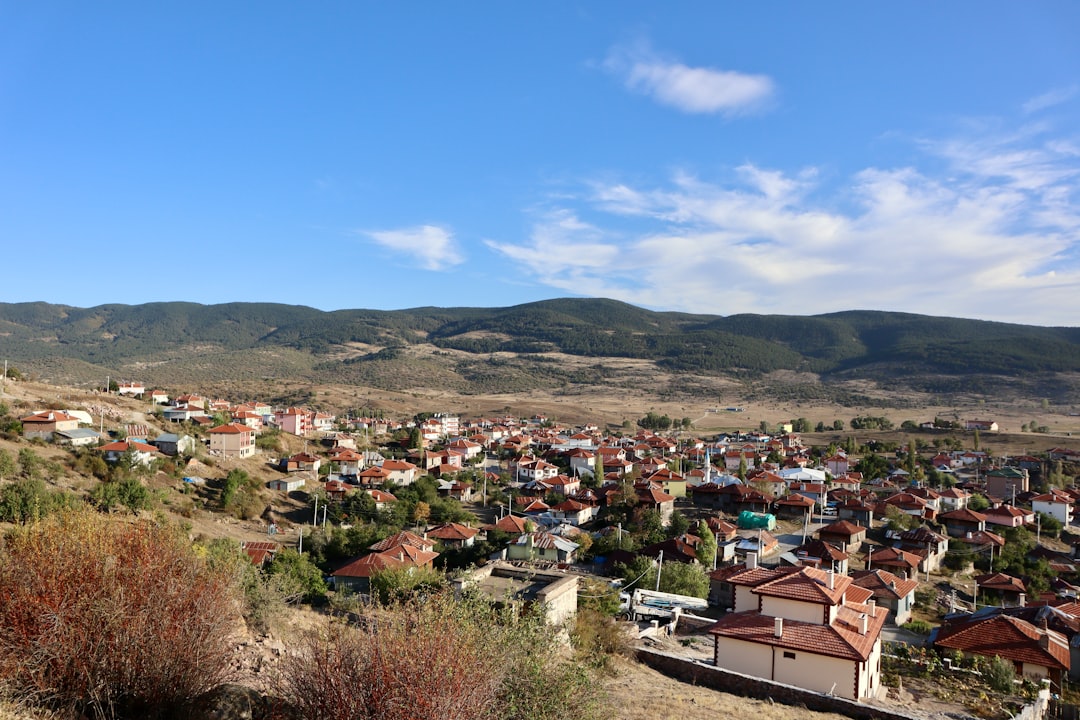 Şırnak'ta Faizsiz Ev Alma Rehberi: Sistem, Avantajlar ve Hukuki Haklar