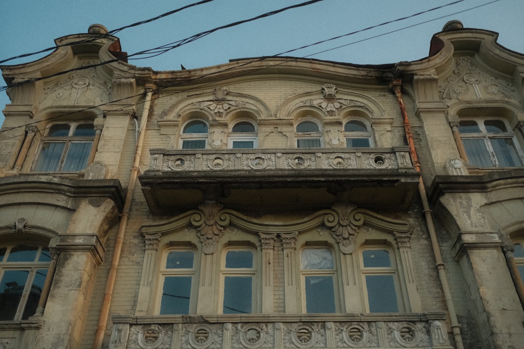 Sinpaş Faizsiz Ev Alma Rehberi: BDDK Şartları ve Modeller