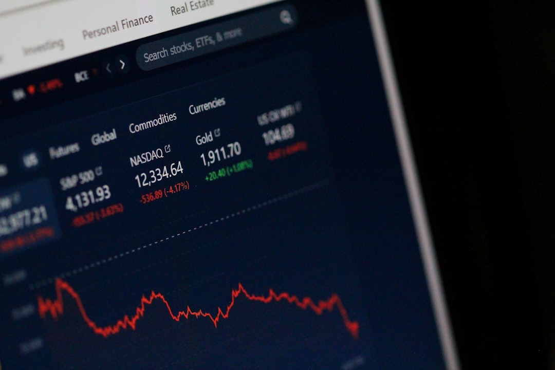 Tasarruf Finansmanı Karşılaştırması: Akıllı Seçim Rehberiniz