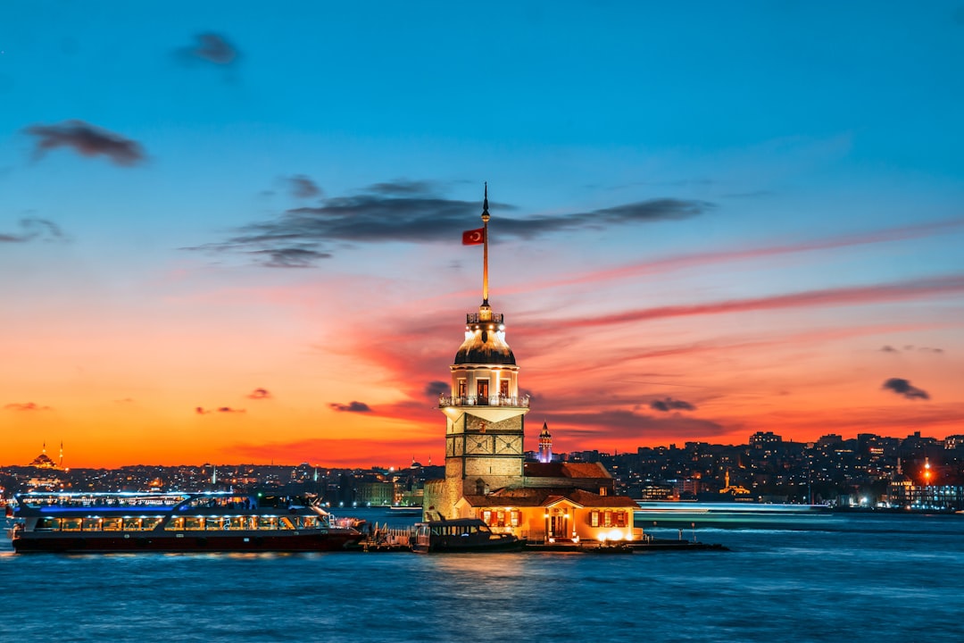 Eminevim İstanbul Anadolu Yakası: Faizsiz Finansmana Hukuki Rehber