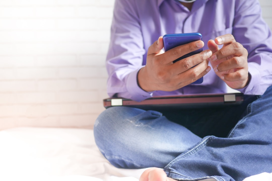 Şubeye Gitmeden Eminevim Online Başvuru ve Kayıt Rehberi (2024)