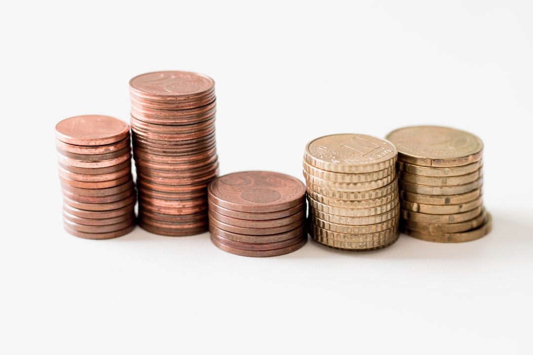 Tasarruf Finansmanı Karşılaştırması: Evim Sistemleri Rehberi