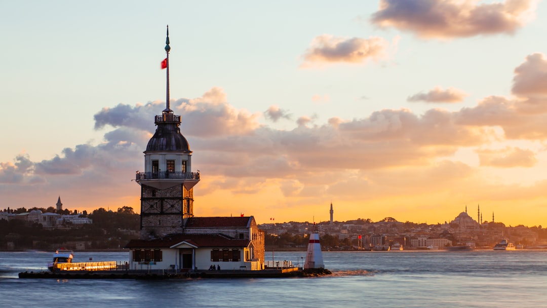 İstanbul Anadolu Yakası İmece Tasarruf Şubeleri: Kapsamlı Rehber