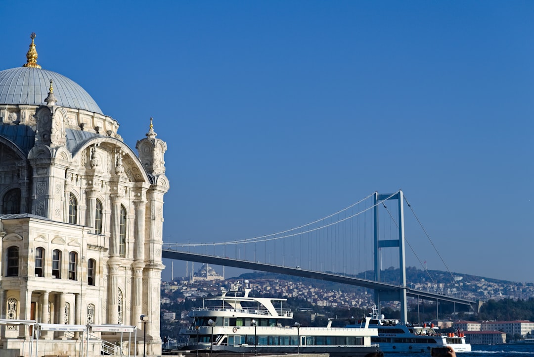 İstanbul Emlak Katılım: Faizsiz Ev, Araba Finansmanı Rehberi