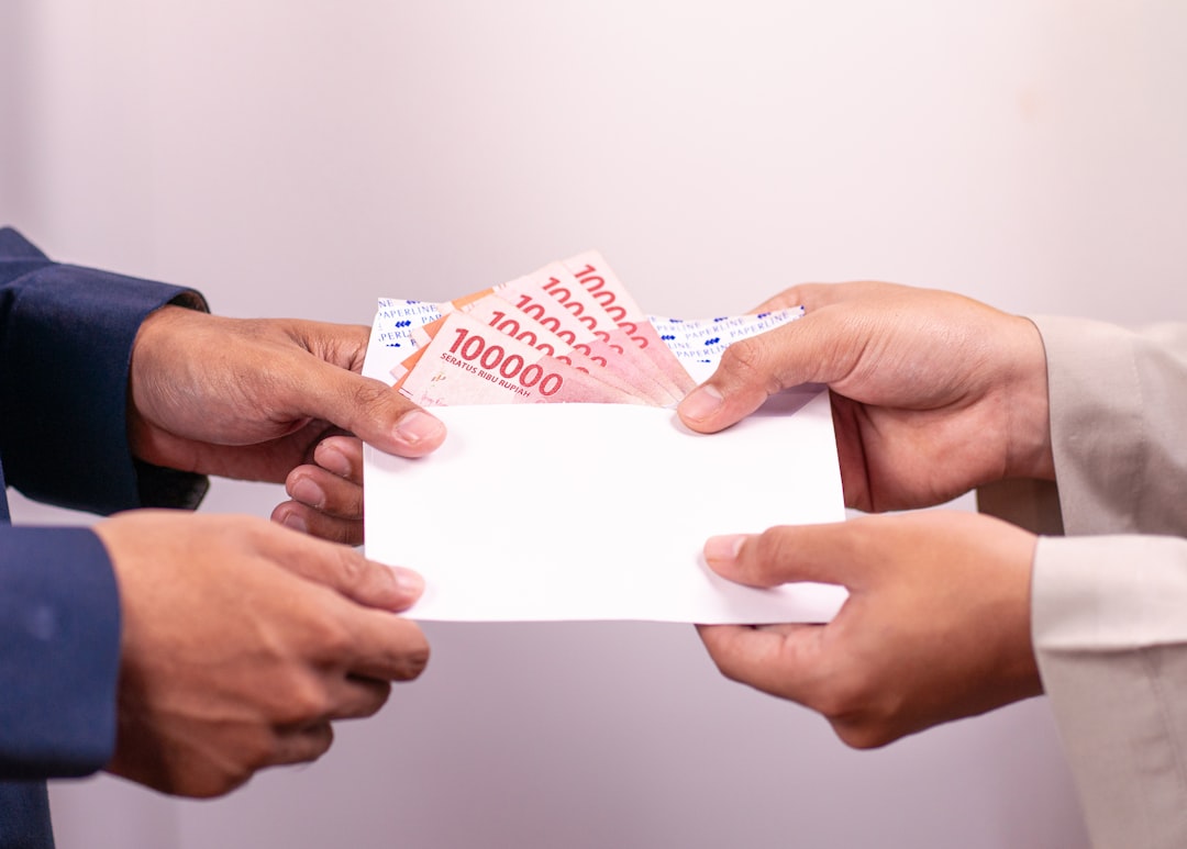 Sinpaş YTS Organizasyon Ücreti Taksitlendirme Mümkün mü? Detaylı Rehber