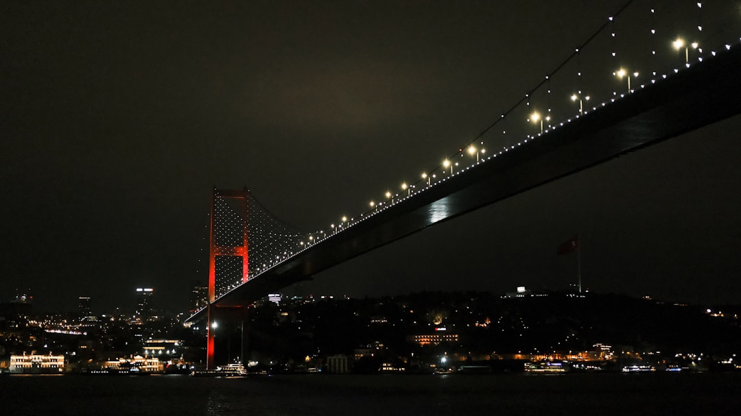 İstanbul Anadolu Yakası Sinpaş YTS Noktaları ve Detaylı Rehber