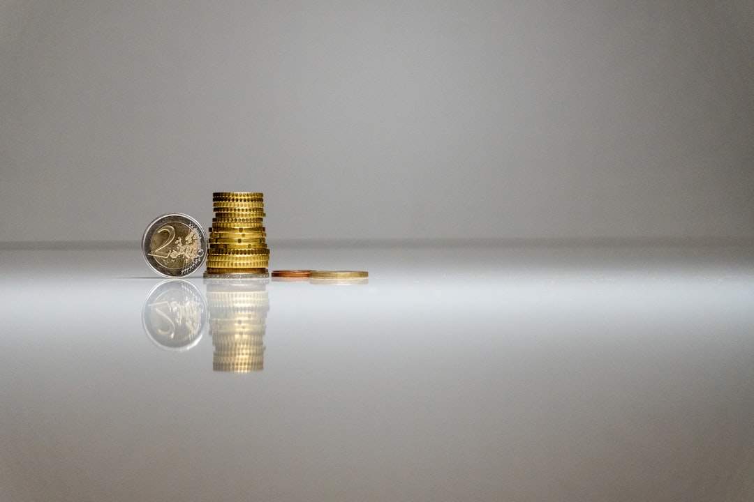 Tasarruf Finansmanında Tahsisat ve Operasyon Süreçleri Rehberi