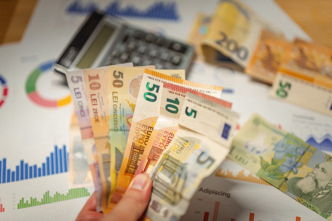 Tasarruf Finansmanında Güvenilirlik ve İtibar: Tam Rehber