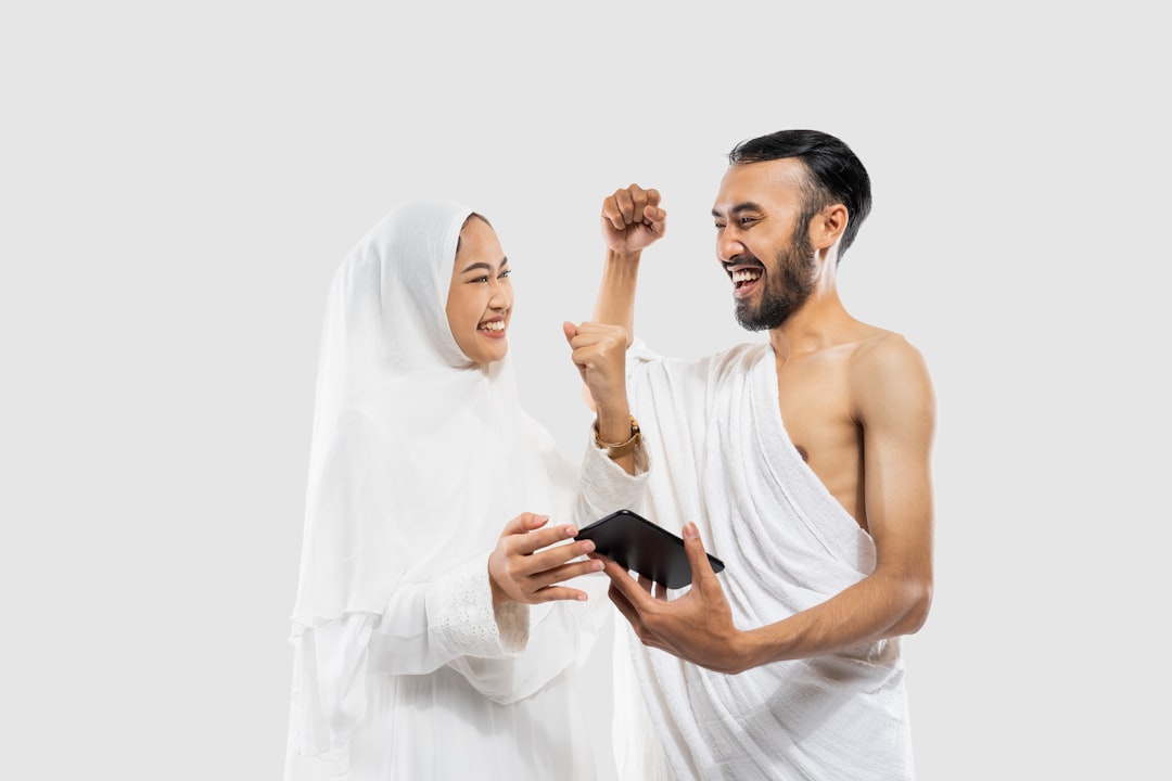 Fuzulev Faizsiz Ev Sistemi İslami Finansa Uygun mu? Tam Rehber