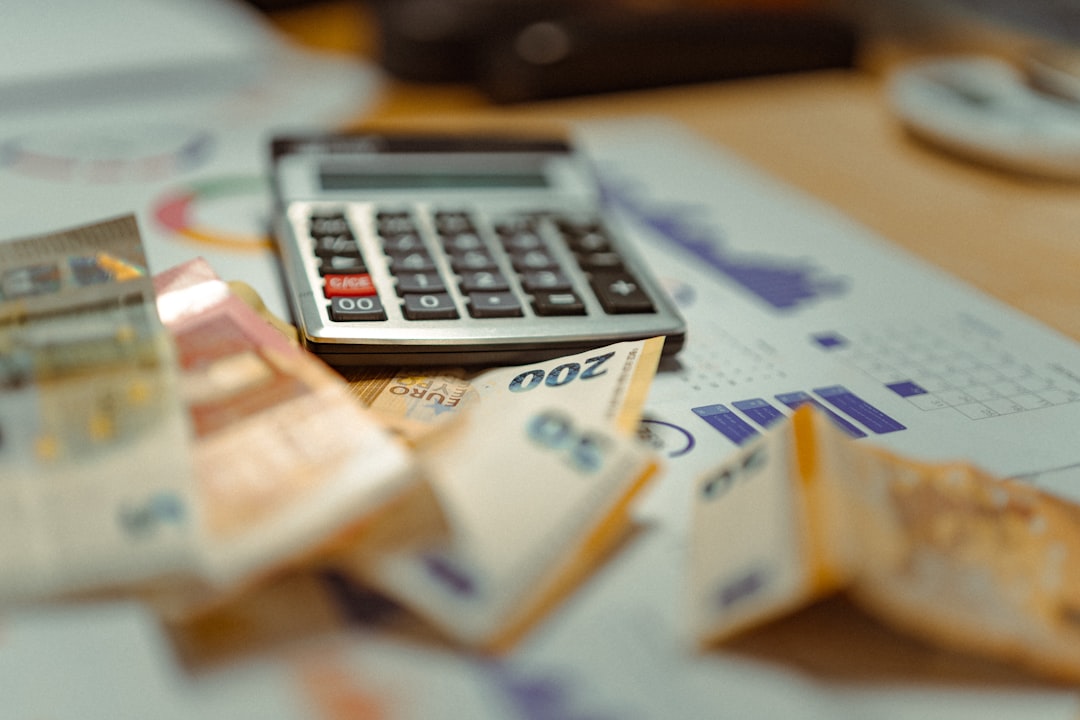 Fuzulev Gizli Ücret Alıyor mu? Şeffaf Maliyet Rehberi | 6361 Sayılı Kanun