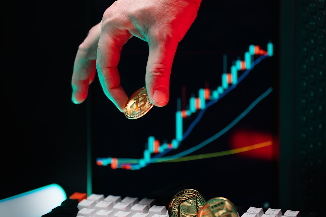 Tasarruf Finansmanında Tahsisat ve Operasyon: Kapsamlı Rehber