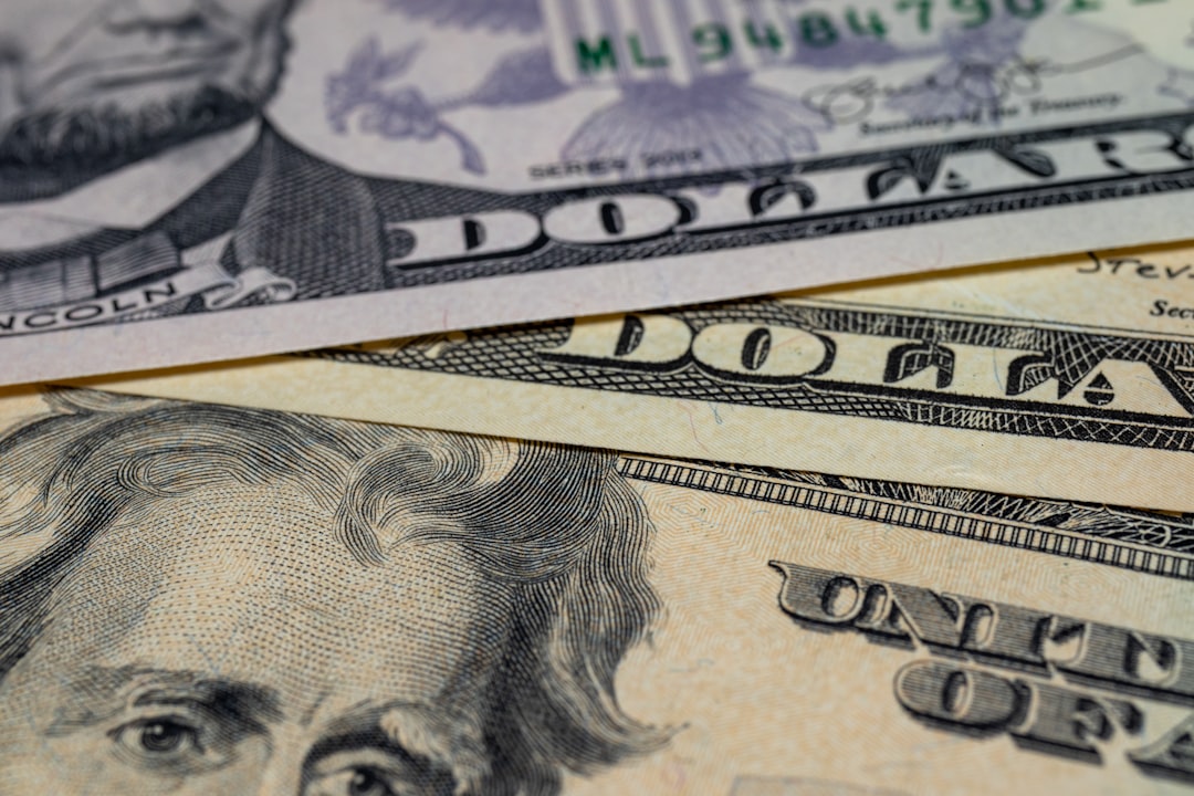 Tasarruf Finansmanı Karşılaştırmaları: Faizsiz Ev ve Araç Rehberi