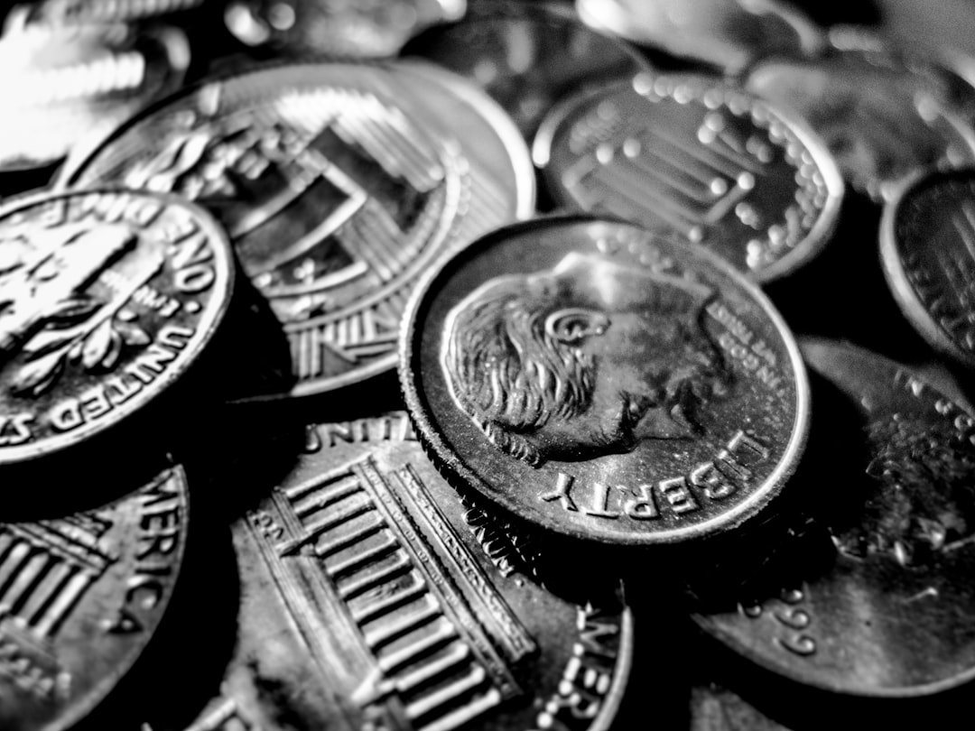 İmece mi Adil mi? Tasarruf Finansmanı Maliyet Kıyaslaması