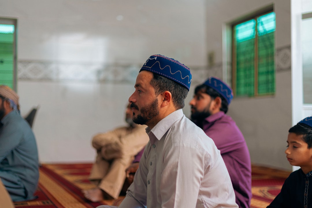 Katılımevim Helal ve Faizsiz mi? Uzmanından Detaylı Analiz