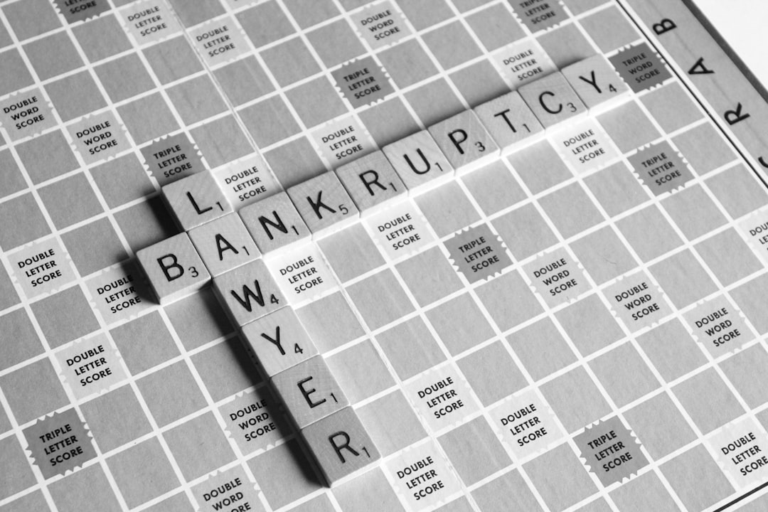 Birevim Büyüme Kotası Kararı Kapsamında Mı? Detaylı Analiz