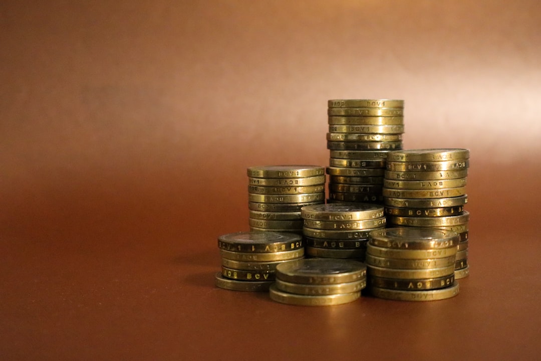 Eminevim 1/3 Kuralı: Yeni Taksit Hesaplama ve Ödeme Planları Rehberi